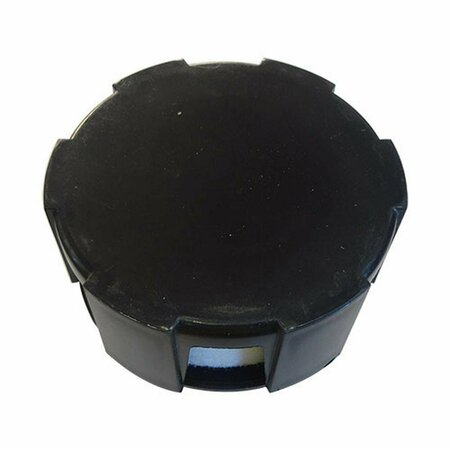 AFTERMARKET Hydraulic Oil Vent Cap Fits Bobcat 540 542 543 553 642 643 653 WN-6727475-PEX